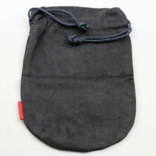 Picture of Samsung AD69-00932A Bag Pouch-pouch