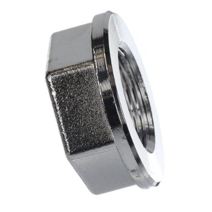 Picture of Samsung 6021-001573 Nut-hexagon
