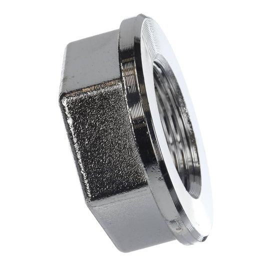 Picture of Samsung 6021-001573 Nut-hexagon