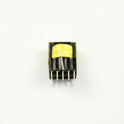 Picture of Samsung AH26-00373A Trans Switching