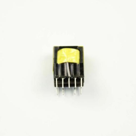 Picture of Samsung AH26-00373A Trans Switching