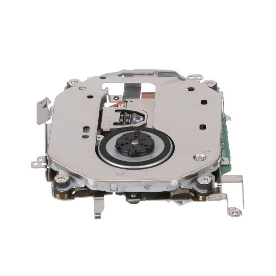 Picture of Samsung AD97-13258A Assembly Loader-dvd