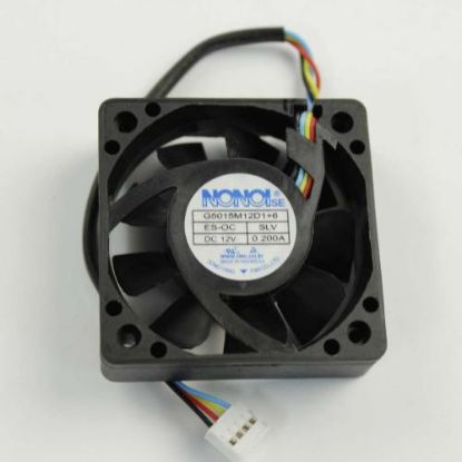 Picture of Samsung AH31-00066A Fan-dc Brushless Motor