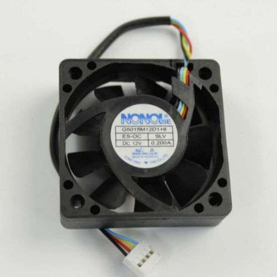 Picture of Samsung AH31-00066A Fan-dc Brushless Motor