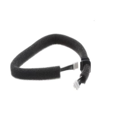 Picture of Samsung AH39-01353A Lead Connector-sub Assembly