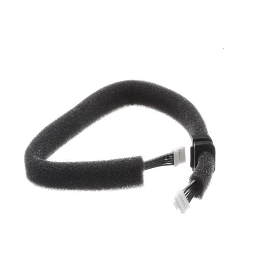 Picture of Samsung AH39-01353A Lead Connector-sub Assembly