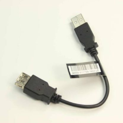 Picture of Samsung AH39-01178A Usb Cable
