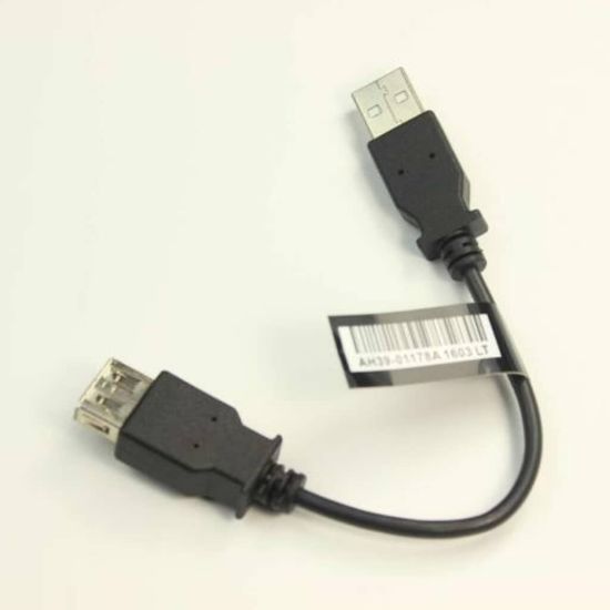 Picture of Samsung AH39-01178A Usb Cable