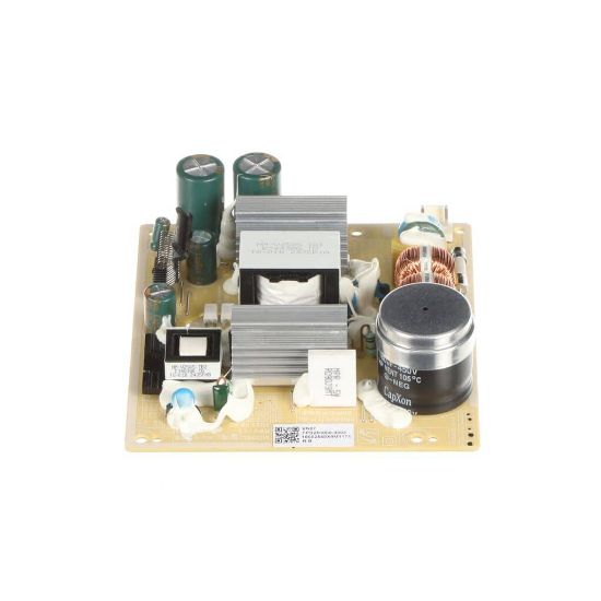Picture of Samsung AH44-00323D Dc Vss-power Board