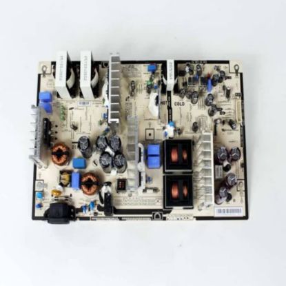 Picture of Samsung AH44-00332A Dc Vss-power Board