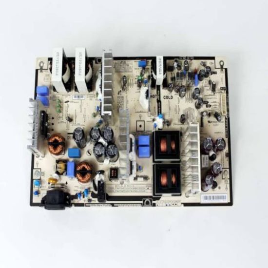 Picture of Samsung AH44-00332A Dc Vss-power Board