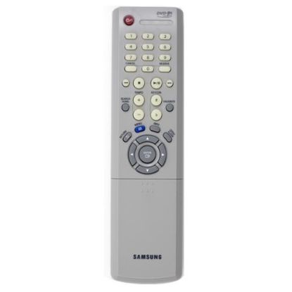 Picture of Samsung AH59-01422A Remote Control Assembly
