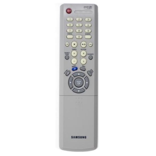 Picture of Samsung AH59-01422A Remote Control Assembly