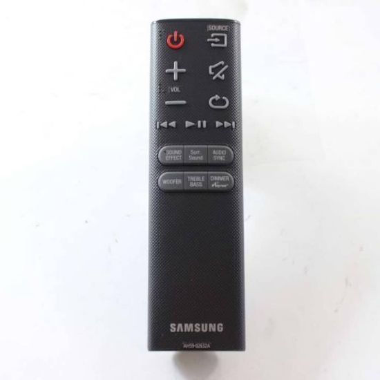 Picture of Samsung AH59-02632A Av Remote Control