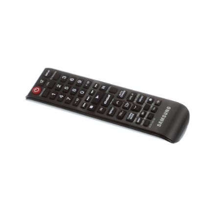 Picture of Samsung AH59-02613B Av Remote Control