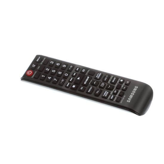 Picture of Samsung AH59-02613B Av Remote Control