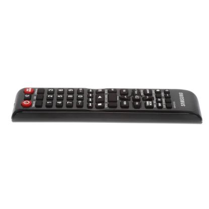 Picture of Samsung AH59-02553A Remote Control