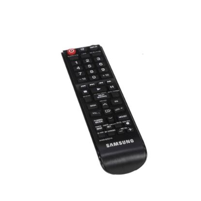 Picture of Samsung AH59-02531A Av Remote Control