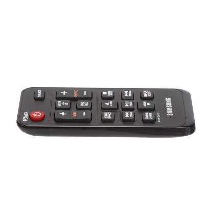 Picture of Samsung AH59-02615E Av Remote Control