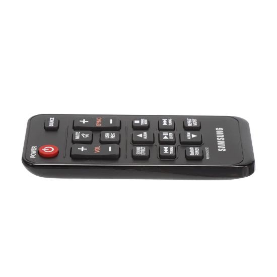 Picture of Samsung AH59-02615E Av Remote Control