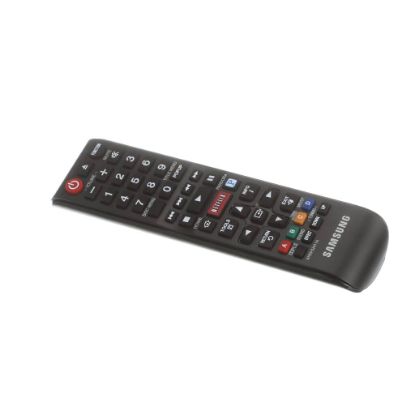 Picture of Samsung AH59-02411A Remote Control