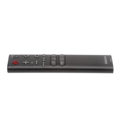 Picture of Samsung AH59-02631A Av Remote Control