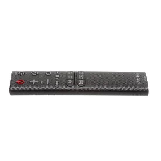 Picture of Samsung AH59-02631A Av Remote Control