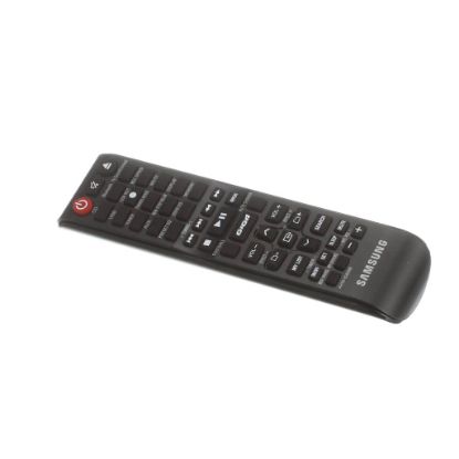 Picture of Samsung AH59-02694B Av Remote Control