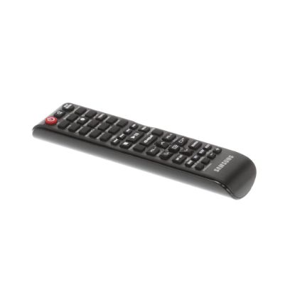 Picture of Samsung AH59-02694A Av Remote Control