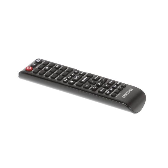 Picture of Samsung AH59-02694A Av Remote Control