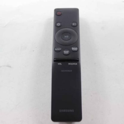 Picture of Samsung AH59-02758A Av Remote Control