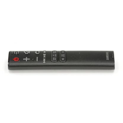 Picture of Samsung AH59-02733B Av Remote Control