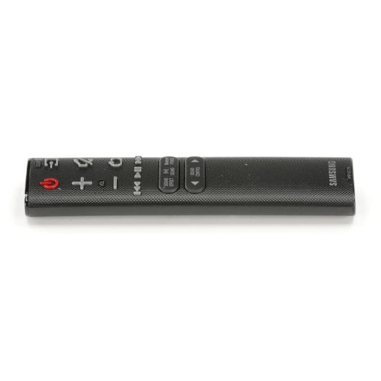 Picture of Samsung AH59-02733B Av Remote Control