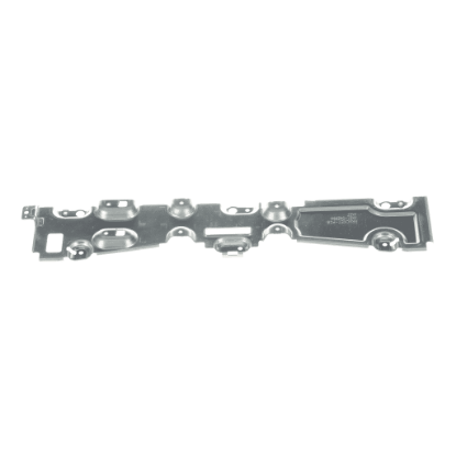 Picture of Samsung AH61-04255A Bracket-pcb;hw-q80t,al,t1,silver