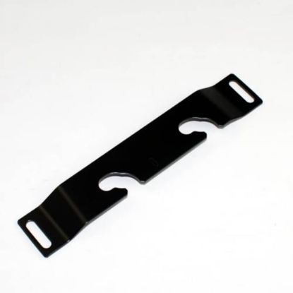 Picture of Samsung AH61-03768A Bracket-wall