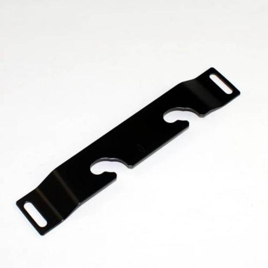 Picture of Samsung AH61-03768A Bracket-wall