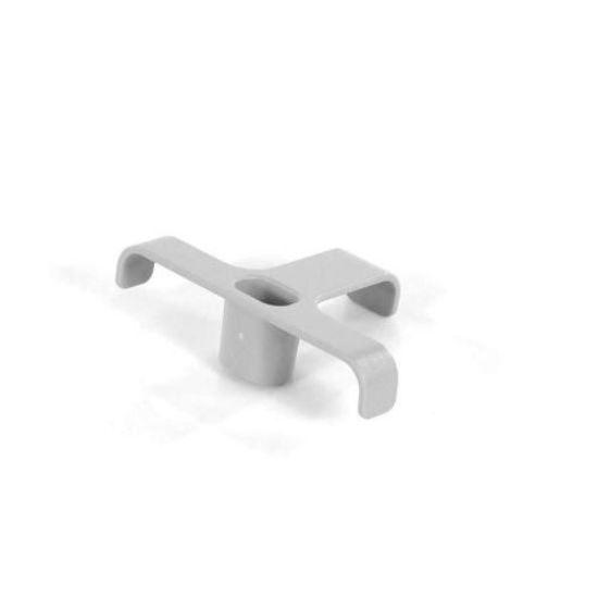 Picture of Samsung AH61-04173A Holder-cable
