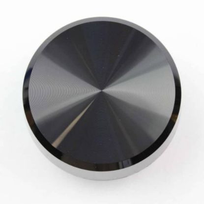 Picture of Samsung AH64-05798A Button-volume