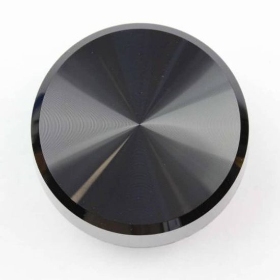 Picture of Samsung AH64-05798A Button-volume