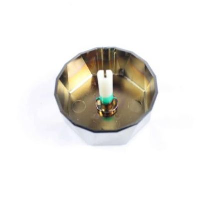 Picture of Samsung AH64-05848A Button-volume