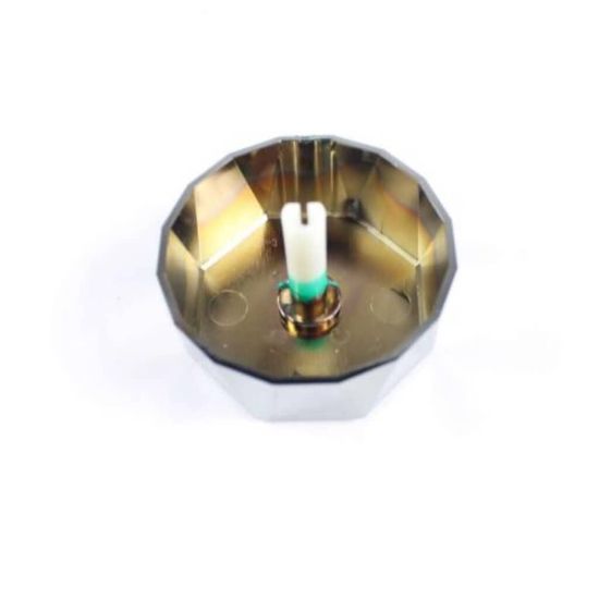Picture of Samsung AH64-05848A Button-volume