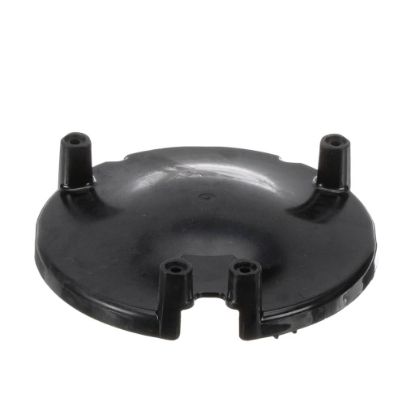Picture of Samsung AH63-04241A Cover-reflector