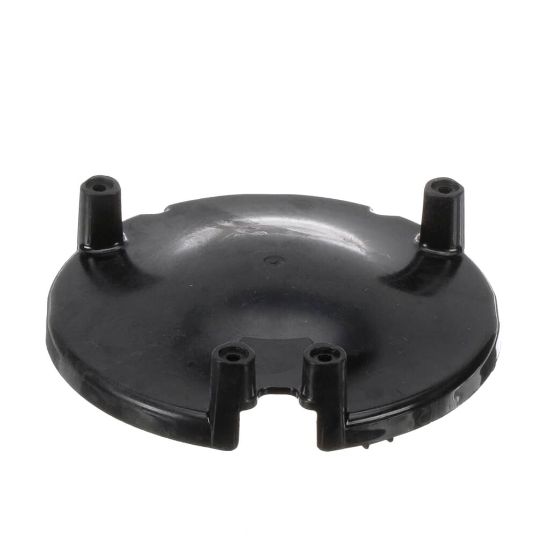 Picture of Samsung AH63-04241A Cover-reflector