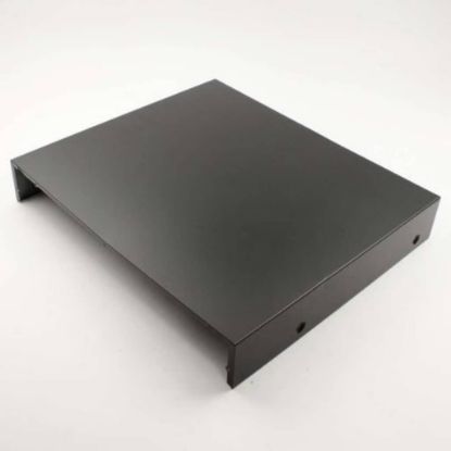 Picture of Samsung AH64-03823A Cabinet-top