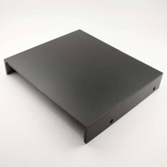 Picture of Samsung AH64-03823A Cabinet-top