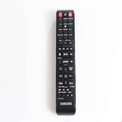 Picture of Samsung AH59-02613A Av Remote Control