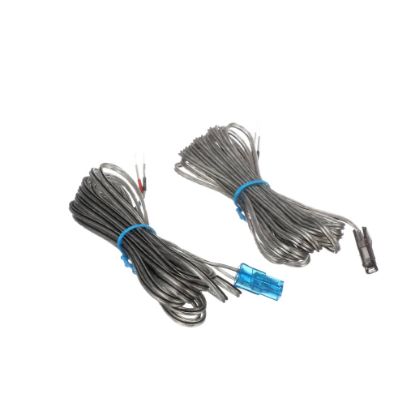 Picture of Samsung AH81-02137A Speaker Wire