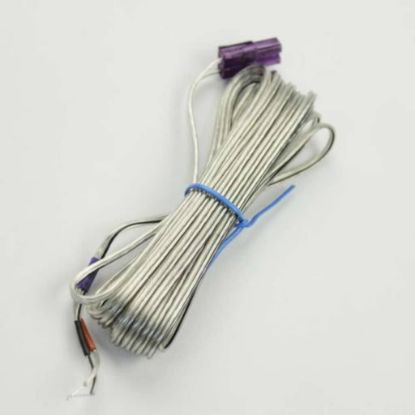 Picture of Samsung AH81-05326A Ckd-speaker Cable
