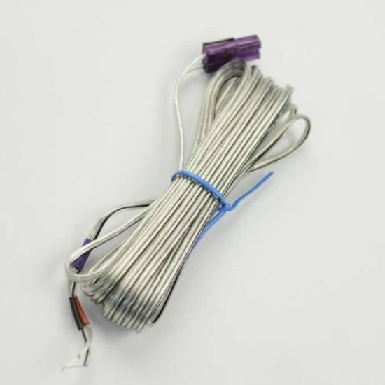 Picture of Samsung AH81-05326A Ckd-speaker Cable