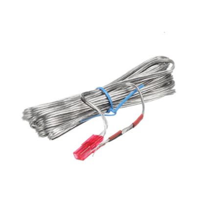 Picture of Samsung AH81-05321A Ckd-speaker Cable